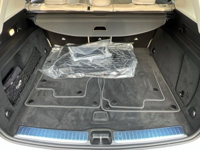 2025 Mercedes-Benz GLE GLE 350