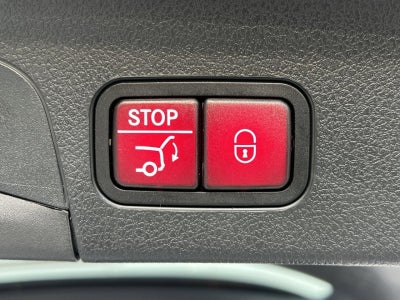 2025 Mercedes-Benz GLE GLE 350