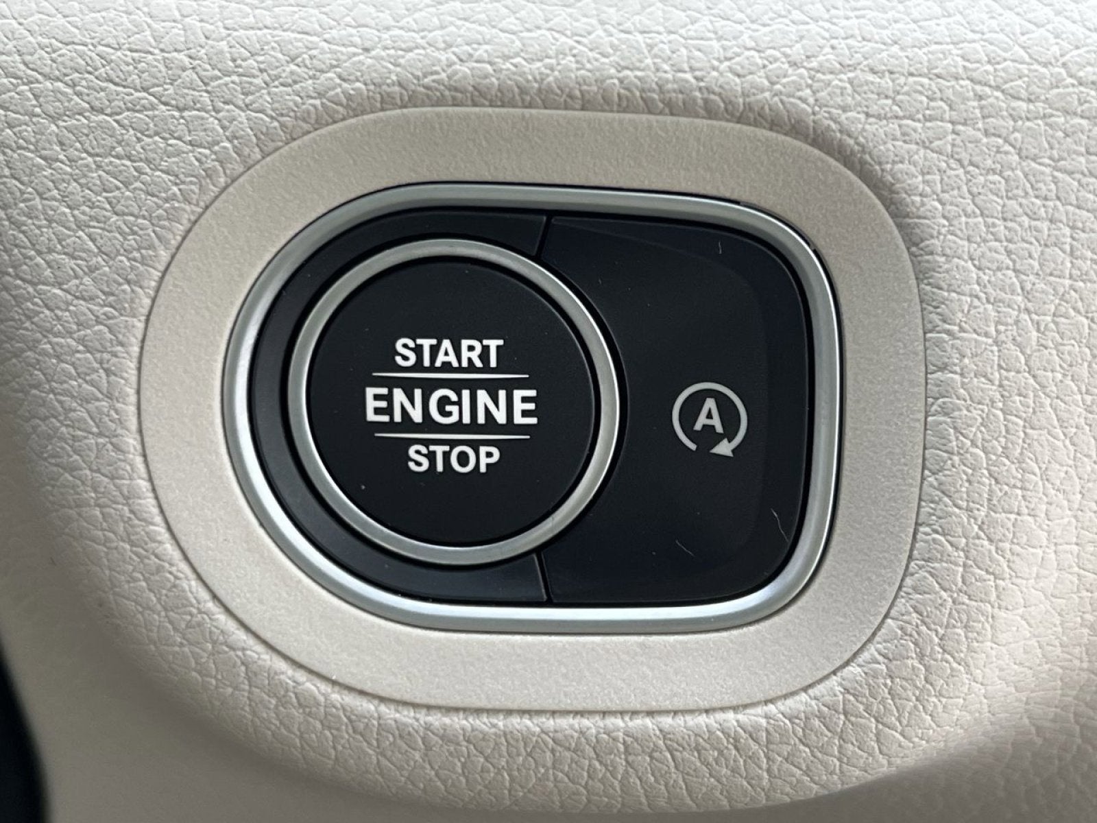 2025 Mercedes-Benz GLE GLE 350