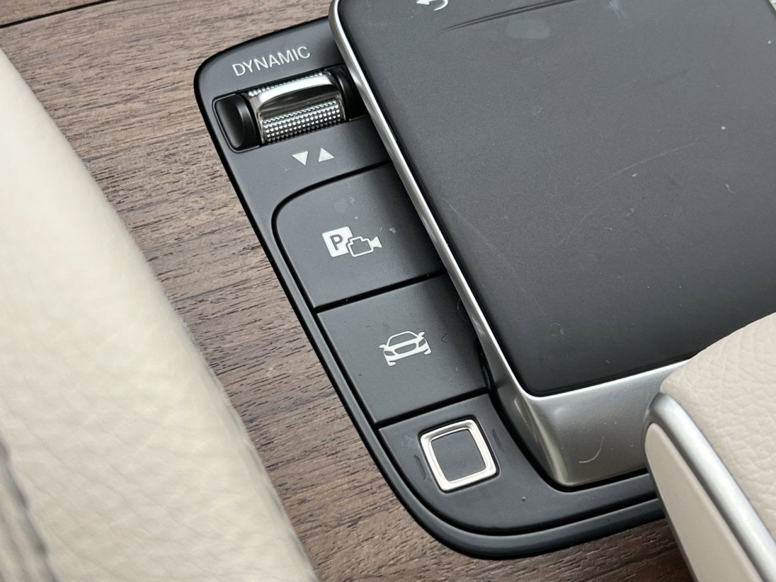 2025 Mercedes-Benz GLE GLE 350