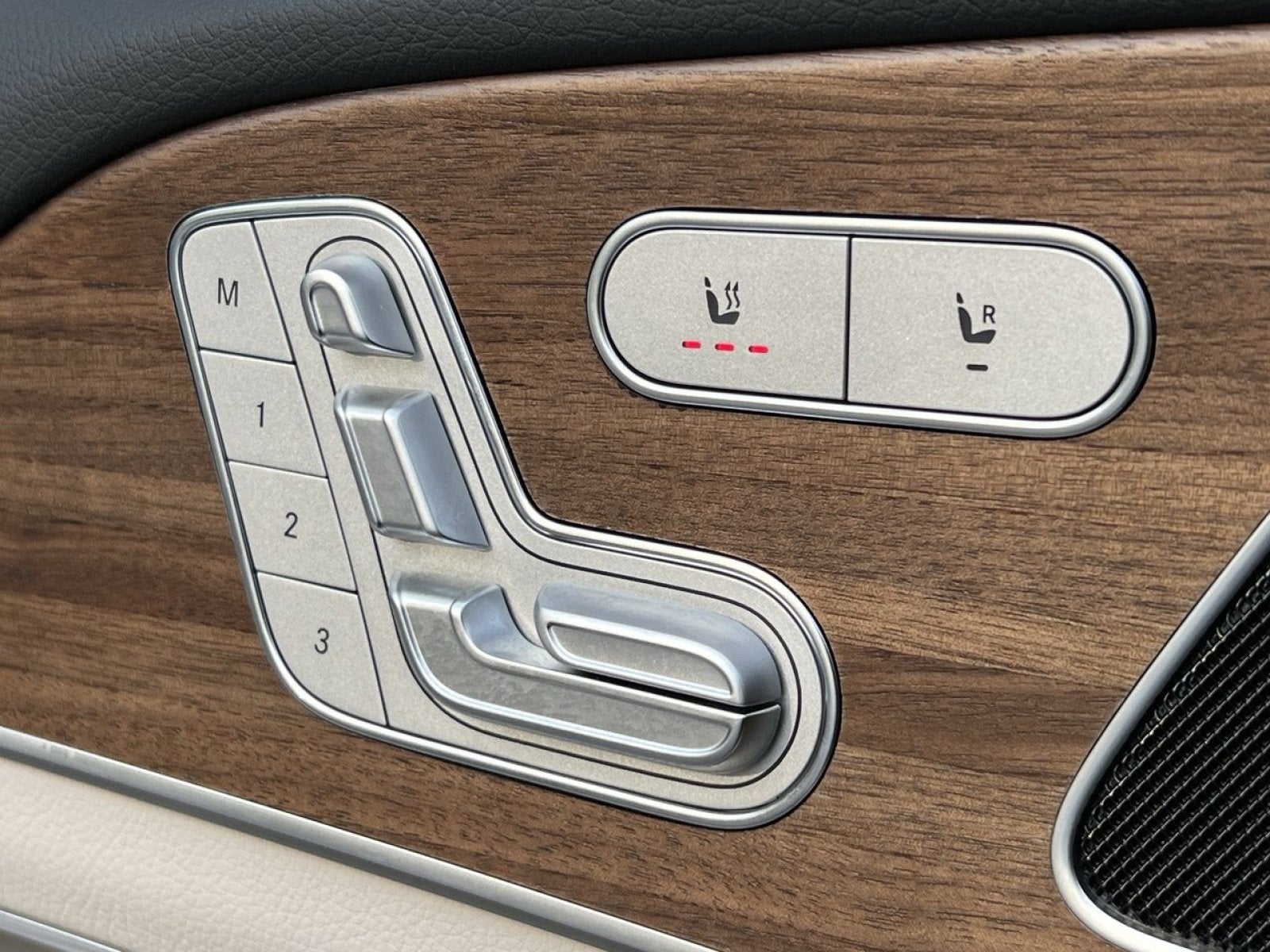 2025 Mercedes-Benz GLE GLE 350