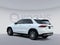 2025 Mercedes-Benz GLE GLE 350