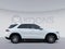 2025 Mercedes-Benz GLE GLE 350
