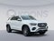 2025 Mercedes-Benz GLE GLE 350