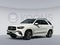 2024 Mercedes-Benz GLE GLE 350
