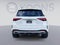 2024 Mercedes-Benz GLE GLE 350
