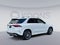 2024 Mercedes-Benz GLE GLE 350