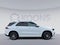 2024 Mercedes-Benz GLE GLE 350