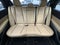 2024 Mercedes-Benz GLE GLE 350