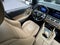2024 Mercedes-Benz GLE GLE 350