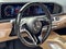2024 Mercedes-Benz GLE GLE 350
