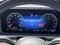 2024 Mercedes-Benz GLE GLE 350
