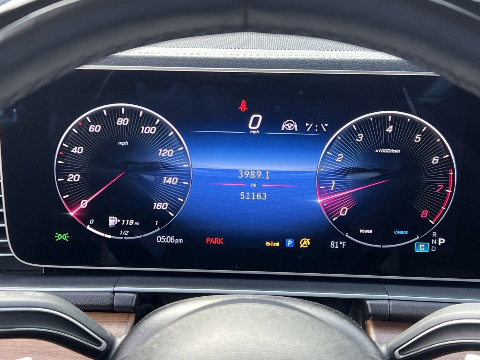 2024 Mercedes-Benz GLE GLE 350