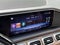 2024 Mercedes-Benz GLE GLE 350