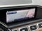 2024 Mercedes-Benz GLE GLE 350