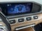 2024 Mercedes-Benz GLE GLE 350