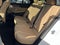 2024 Mercedes-Benz GLE GLE 350
