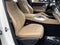 2024 Mercedes-Benz GLE GLE 350