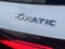 2024 Mercedes-Benz GLE GLE 350