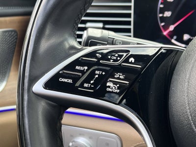 2024 Mercedes-Benz GLE GLE 350