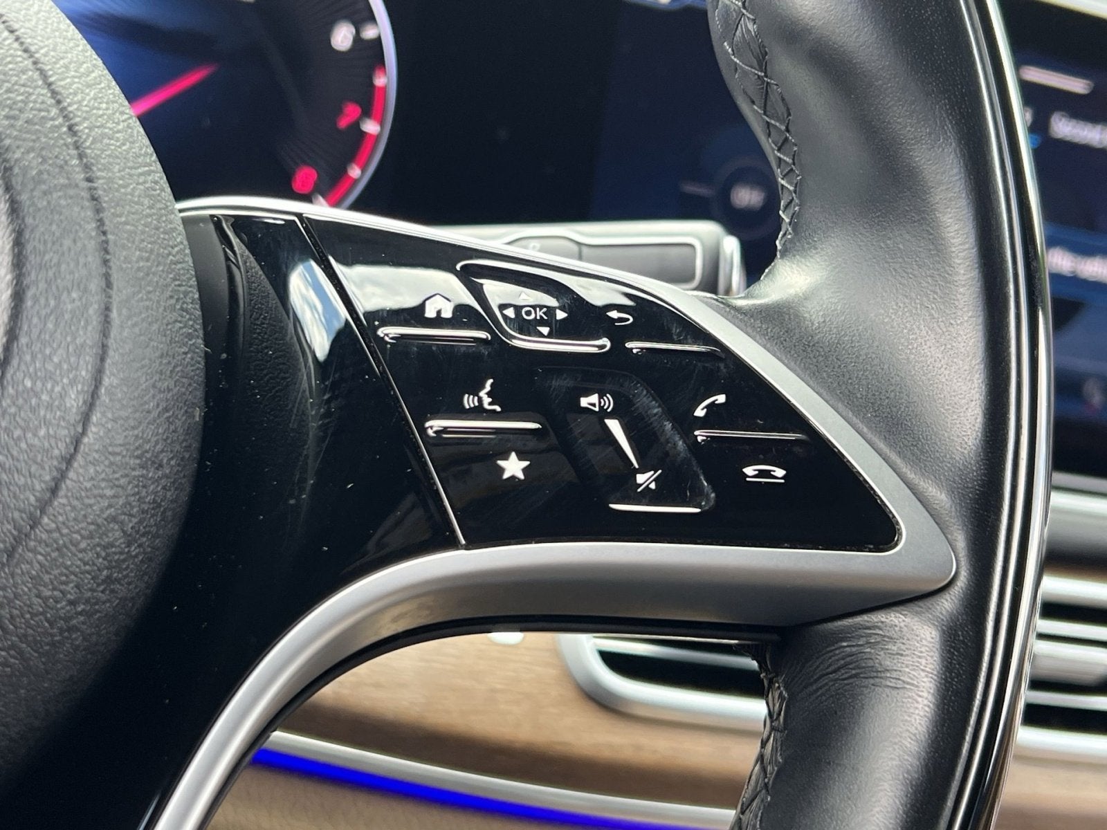 2024 Mercedes-Benz GLE GLE 350