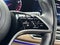 2024 Mercedes-Benz GLE GLE 350