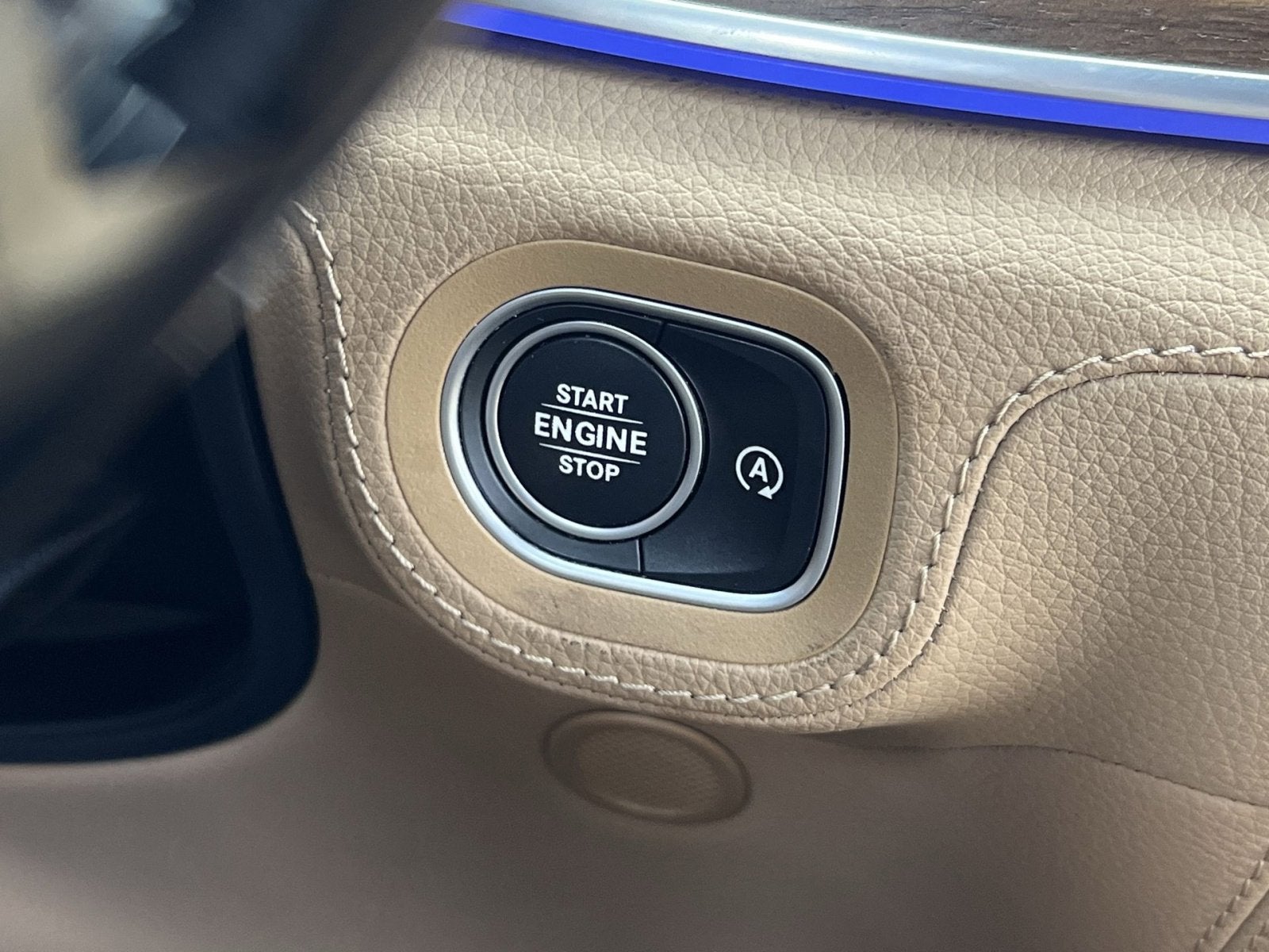 2024 Mercedes-Benz GLE GLE 350