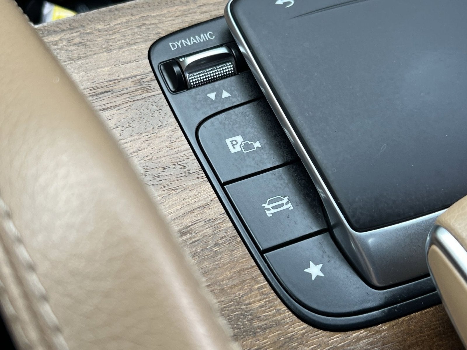2024 Mercedes-Benz GLE GLE 350