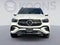 2024 Mercedes-Benz GLE GLE 350