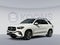2024 Mercedes-Benz GLE GLE 350