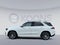2024 Mercedes-Benz GLE GLE 350