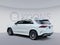 2024 Mercedes-Benz GLE GLE 350