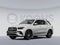 2024 Mercedes-Benz GLE GLE 350