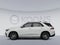 2024 Mercedes-Benz GLE GLE 350