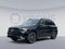 2024 Mercedes-Benz GLE GLE 350