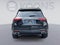 2024 Mercedes-Benz GLE GLE 350