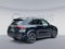 2024 Mercedes-Benz GLE GLE 350