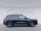 2024 Mercedes-Benz GLE GLE 350