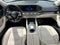 2024 Mercedes-Benz GLE GLE 350