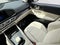 2024 Mercedes-Benz GLE GLE 350
