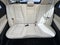 2024 Mercedes-Benz GLE GLE 350
