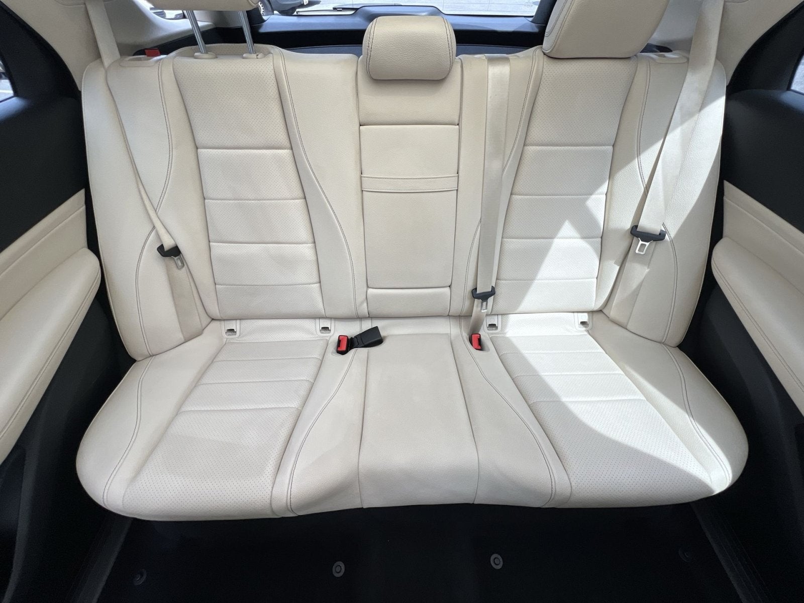 2024 Mercedes-Benz GLE GLE 350
