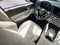 2024 Mercedes-Benz GLE GLE 350