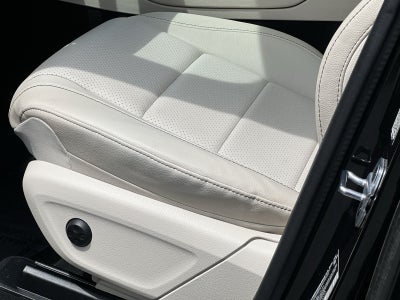 2024 Mercedes-Benz GLE GLE 350
