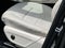 2024 Mercedes-Benz GLE GLE 350