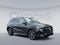 2024 Mercedes-Benz GLE GLE 350