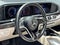 2024 Mercedes-Benz GLE GLE 350