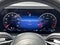 2024 Mercedes-Benz GLE GLE 350