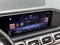 2024 Mercedes-Benz GLE GLE 350