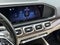 2024 Mercedes-Benz GLE GLE 350